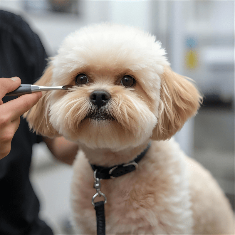 Pet Hygiene & Care - CAVAROPET