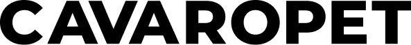 CAVAROPET