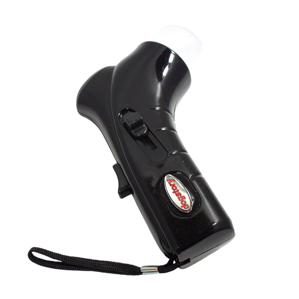 Interactive cat and dog treat launcher feeder