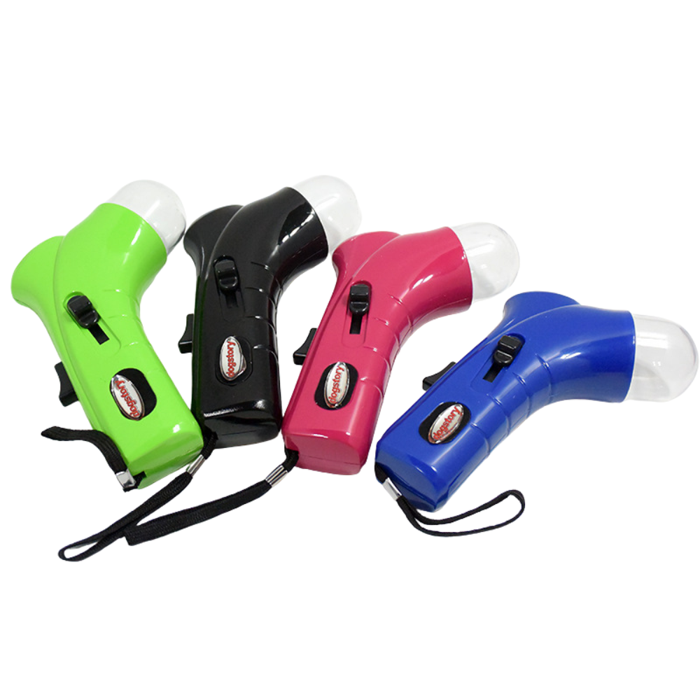 Interactive cat and dog treat launcher feeder